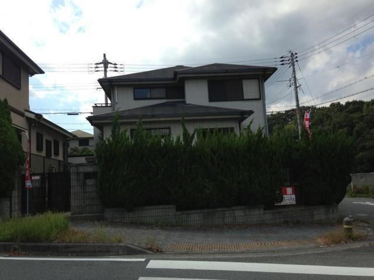 Picture of Home For Sale in Miki Shi, Hyogo, Japan