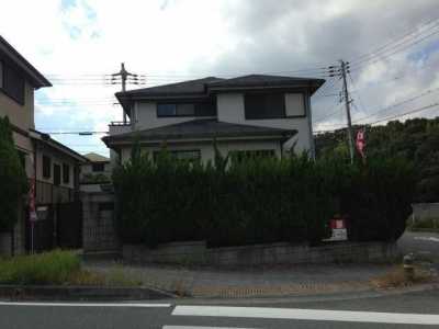 Home For Sale in Miki Shi, Japan