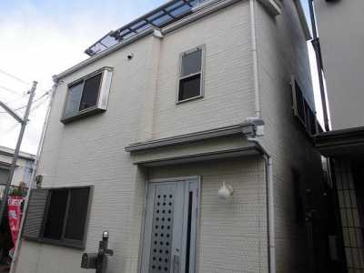 Home For Sale in Habikino Shi, Japan
