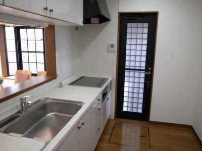 Home For Sale in Semboku Gun Tadaoka Cho, Japan