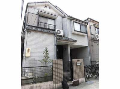 Home For Sale in Nagoya Shi Moriyama Ku, Japan