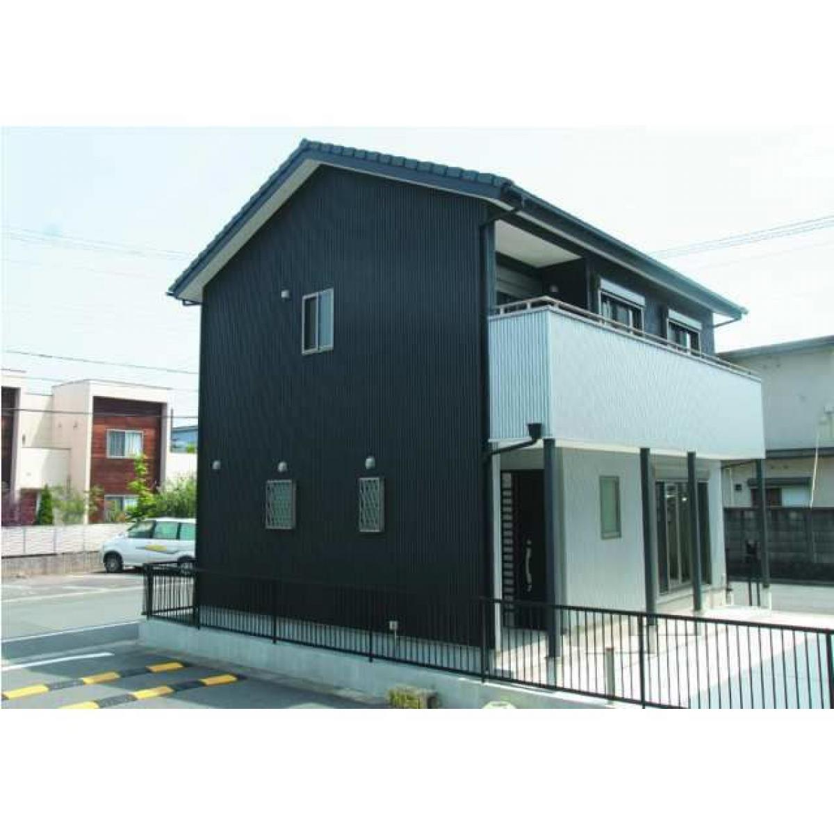 Picture of Home For Sale in Inazawa Shi, Aichi, Japan