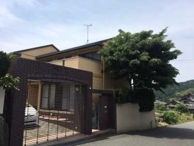 Home For Sale in Munakata Shi, Japan