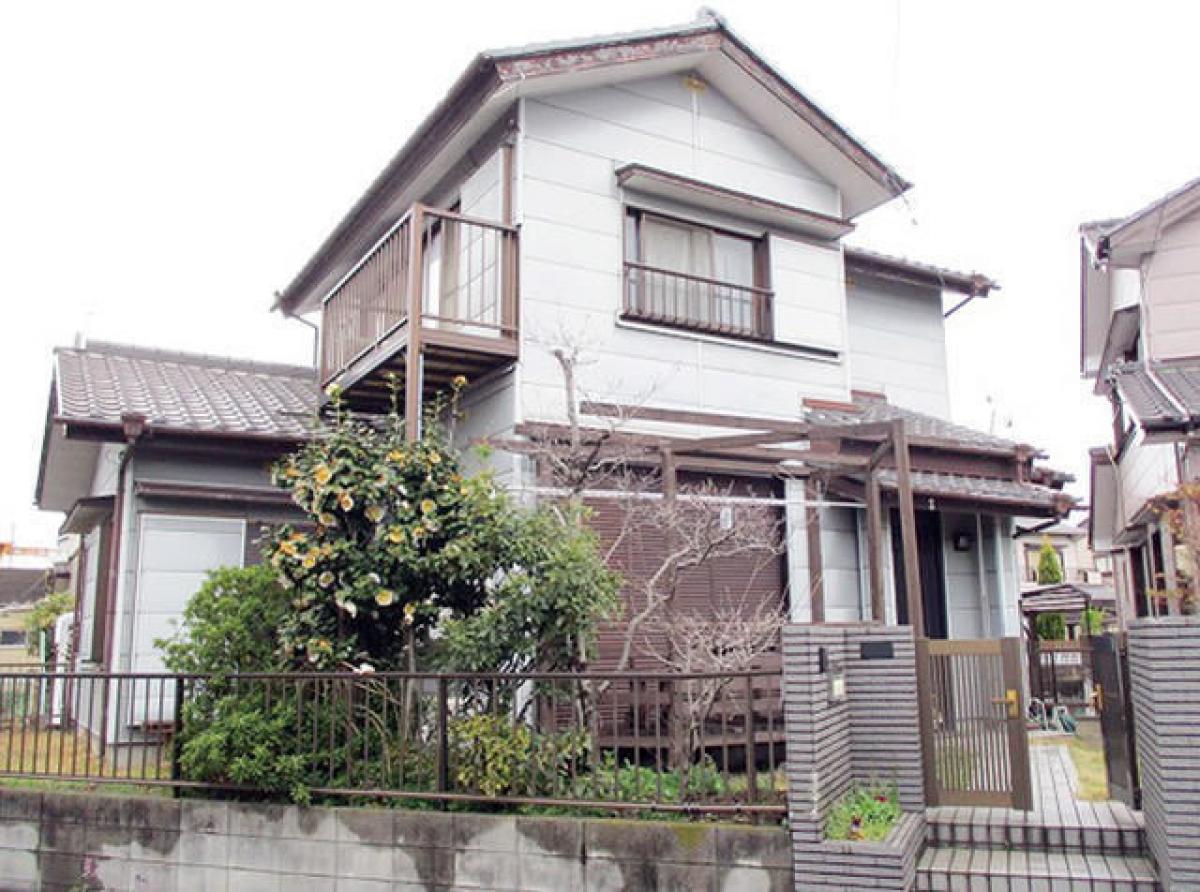 Picture of Home For Sale in Nishio Shi, Aichi, Japan