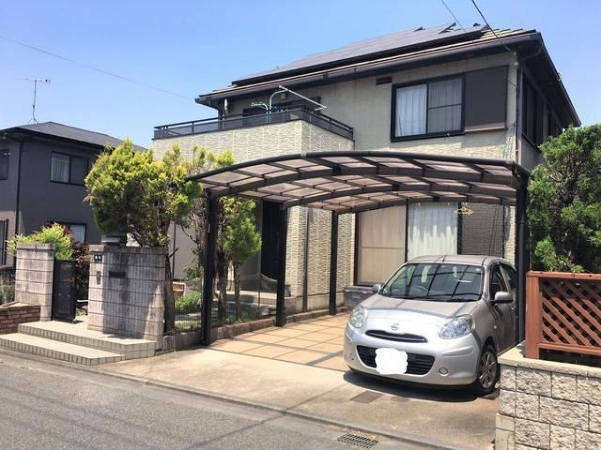Picture of Home For Sale in Fukuyama Shi, Hiroshima, Japan