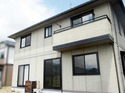 Home For Sale in Omachi Shi, Japan