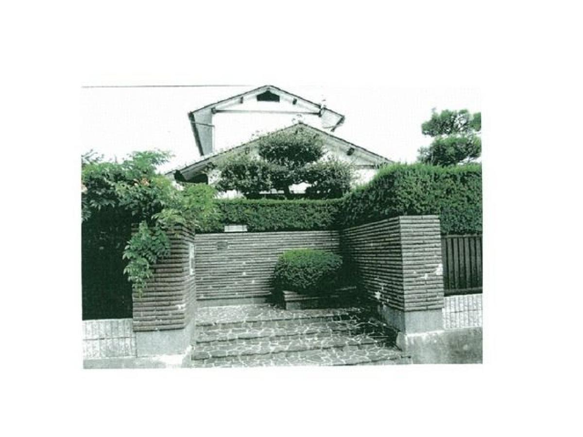 Picture of Home For Sale in Okayama Shi Higashi Ku, Okayama, Japan