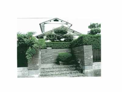 Home For Sale in Okayama Shi Higashi Ku, Japan