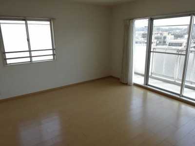 Apartment For Sale in Tama Shi, Japan