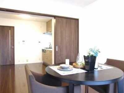 Apartment For Sale in Shiki Shi, Japan