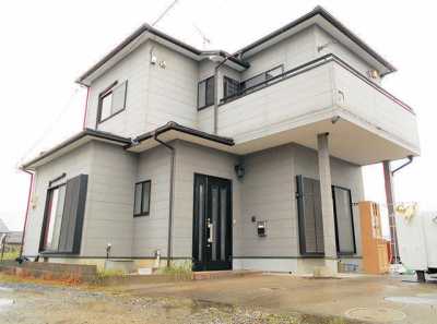 Home For Sale in Marugame Shi, Japan