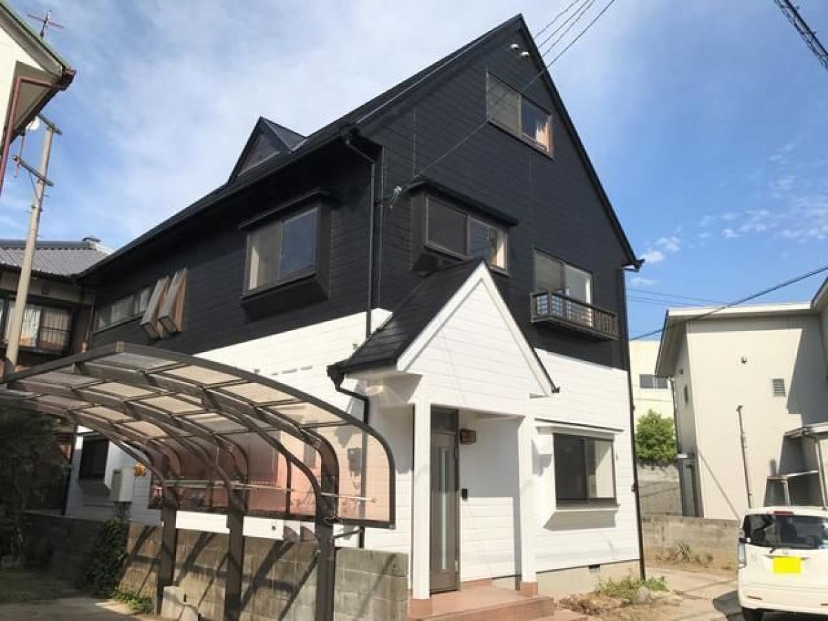 Picture of Home For Sale in Imabari Shi, Ehime, Japan
