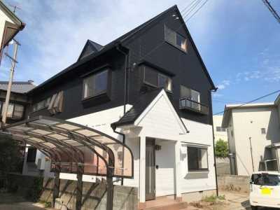 Home For Sale in Imabari Shi, Japan