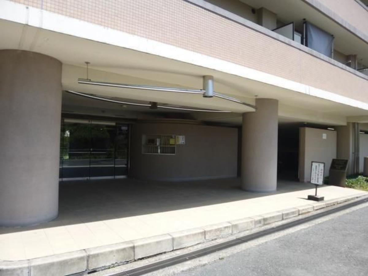 Picture of Apartment For Sale in Hirakata Shi, Osaka, Japan
