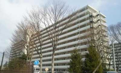 Apartment For Sale in Sendai Shi Taihaku Ku, Japan