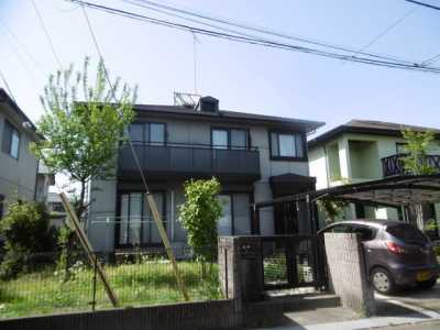 Home For Sale in Kawachi Gun Kaminokawa Machi, Japan