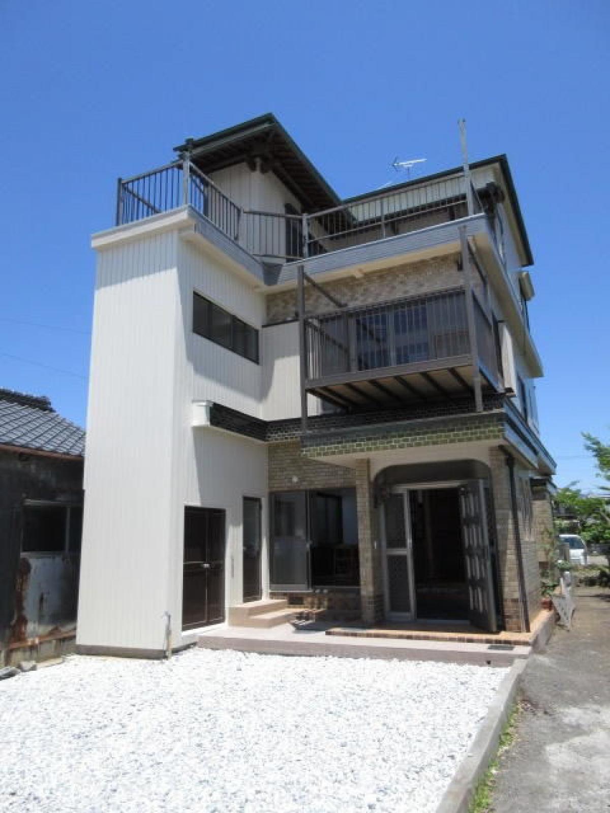 Picture of Home For Sale in Tosa Shi, Kochi, Japan