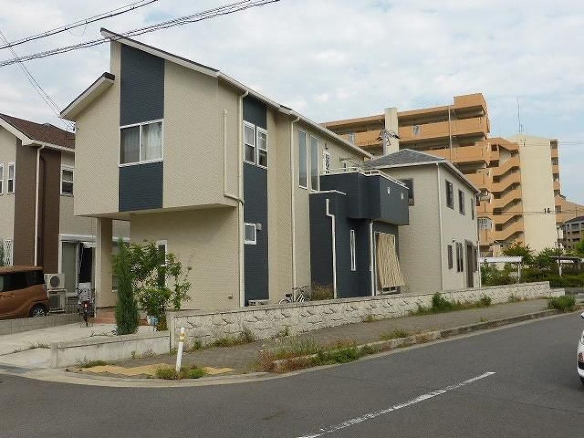 Picture of Home For Sale in Kishiwada Shi, Osaka, Japan
