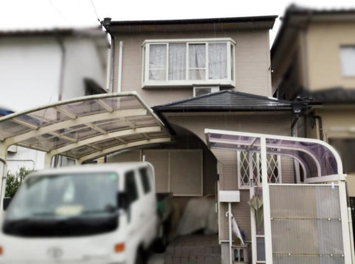Picture of Home For Sale in Kasugai Shi, Aichi, Japan