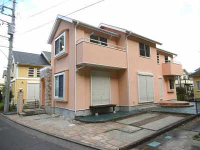 Home For Sale in Yokosuka Shi, Japan