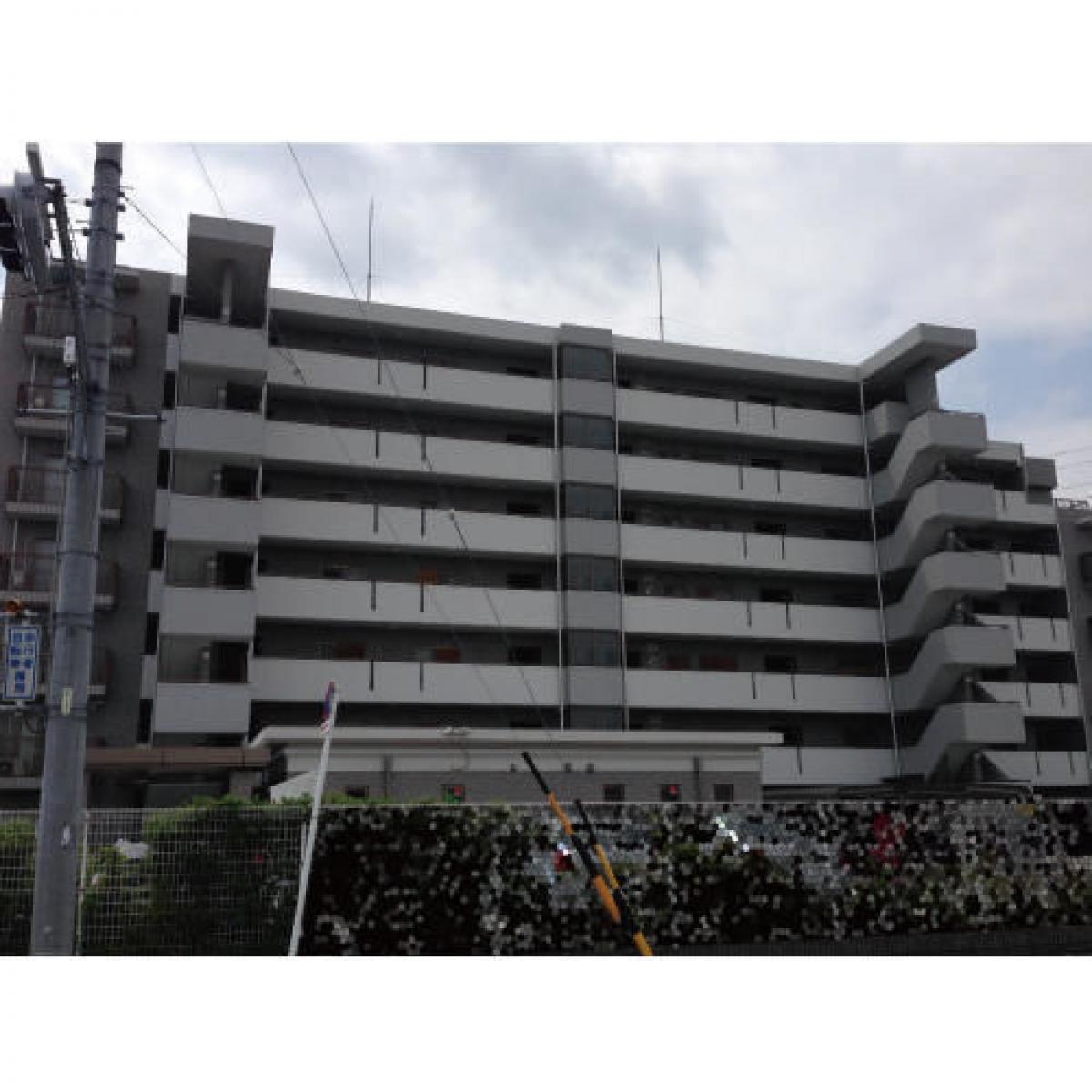 Picture of Apartment For Sale in Iwakura Shi, Aichi, Japan