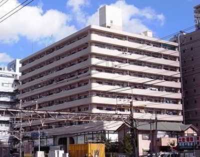 Apartment For Sale in Matsudo Shi, Japan
