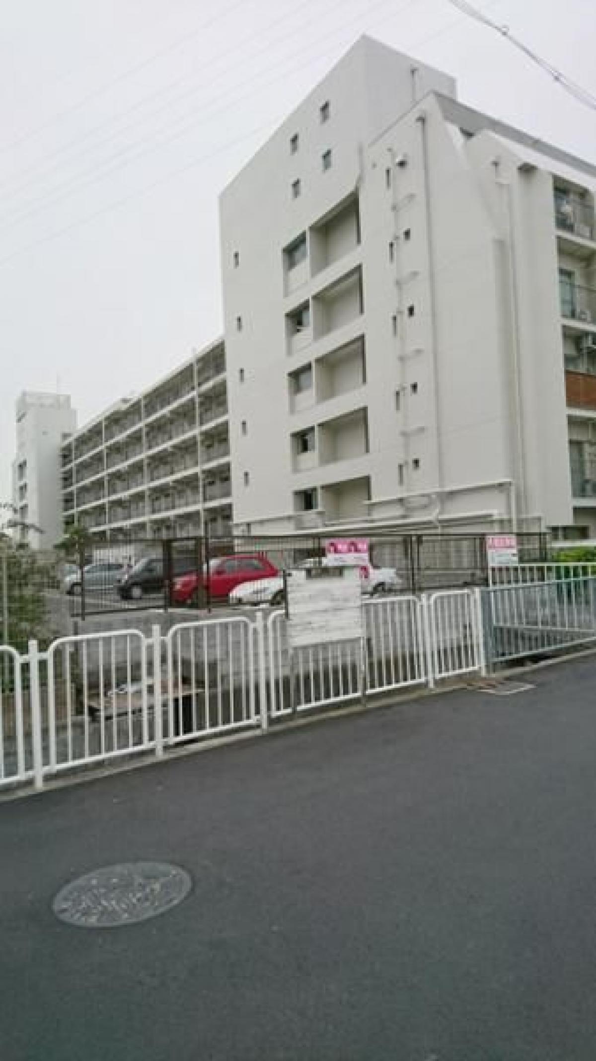 Picture of Apartment For Sale in Amagasaki Shi, Hyogo, Japan