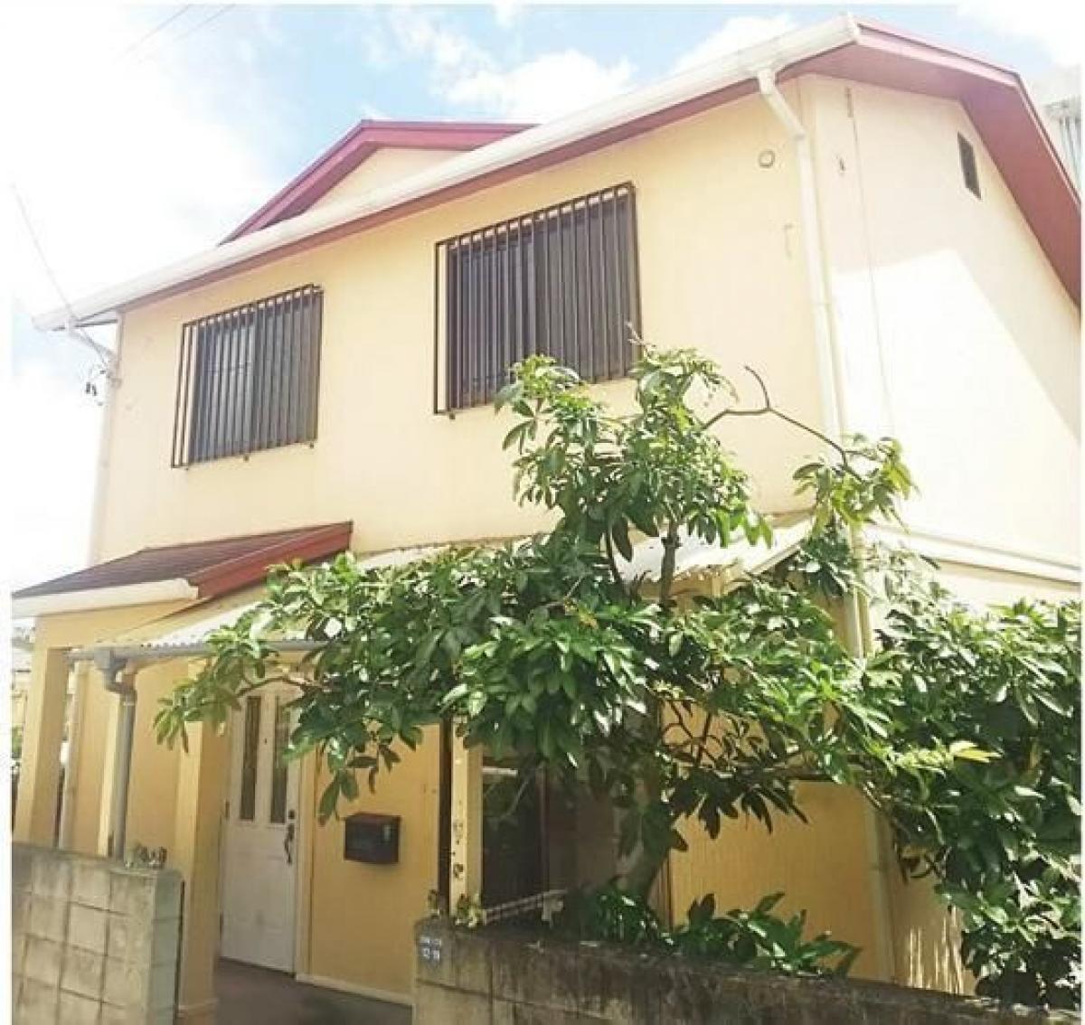 Picture of Home For Sale in Naha Shi, Okinawa, Japan