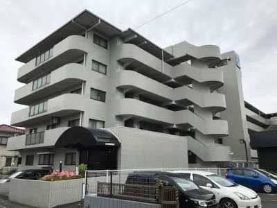 Apartment For Sale in Numazu Shi, Japan
