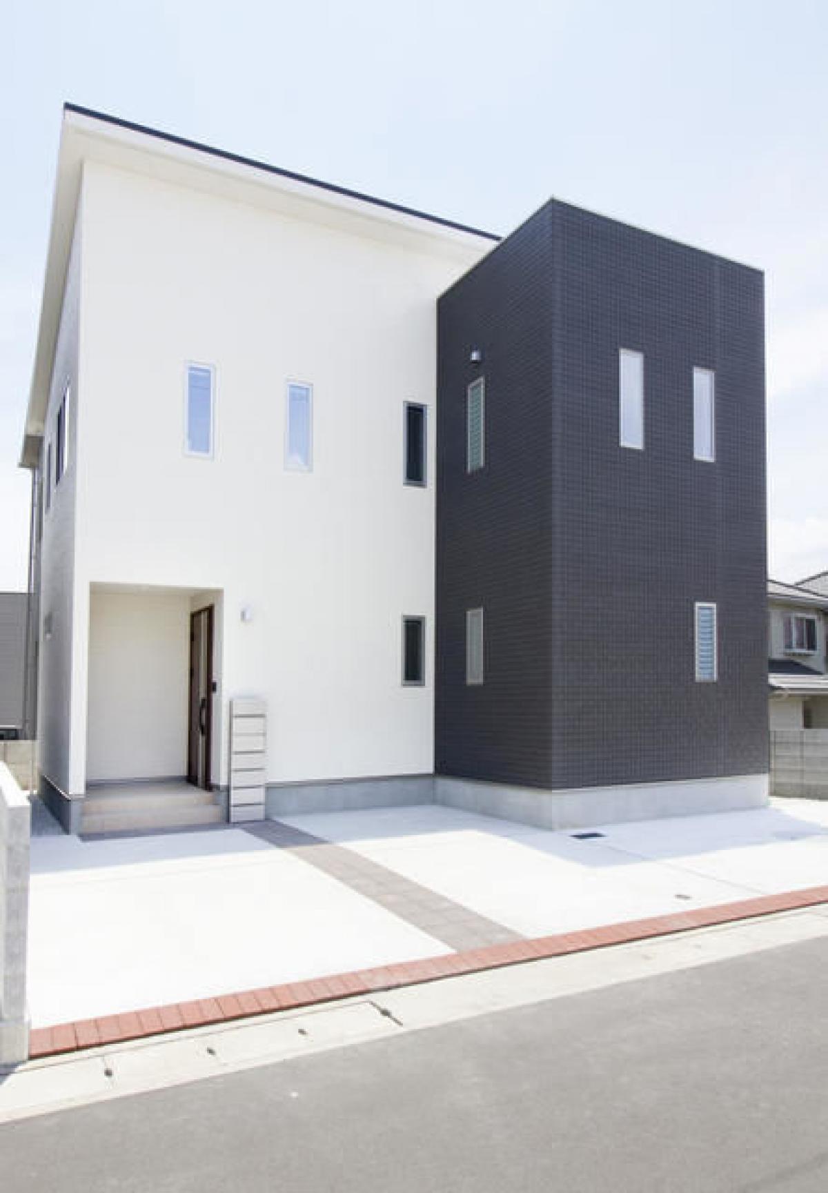 Picture of Home For Sale in Tokushima Shi, Tokushima, Japan