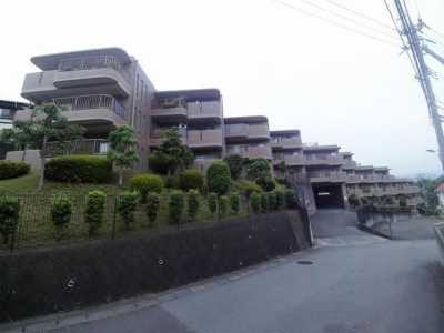 Apartment For Sale in Shizuoka Shi Shimizu Ku, Japan