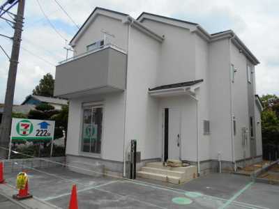 Home For Sale in Koshigaya Shi, Japan