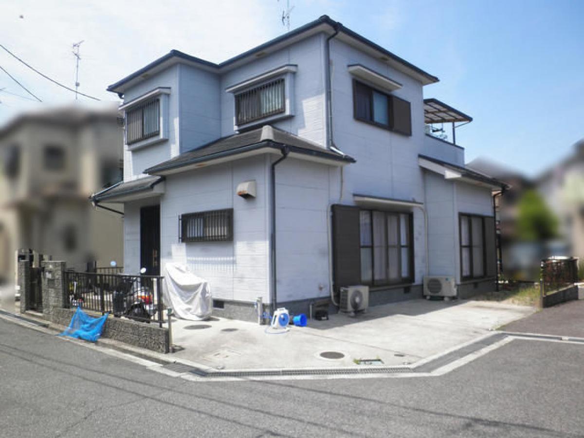 Picture of Home For Sale in Sennan Gun Kumatori Cho, Osaka, Japan