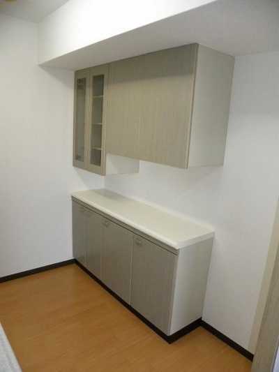 Apartment For Sale in Himeji Shi, Japan