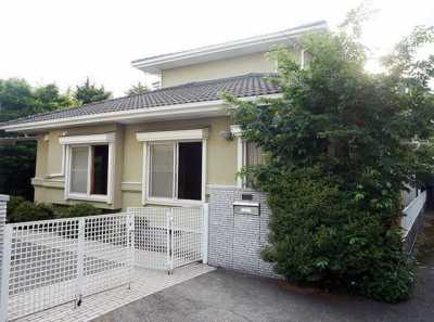 Home For Sale in Fuji Shi, Japan