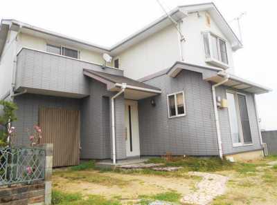Home For Sale in Takamatsu Shi, Japan