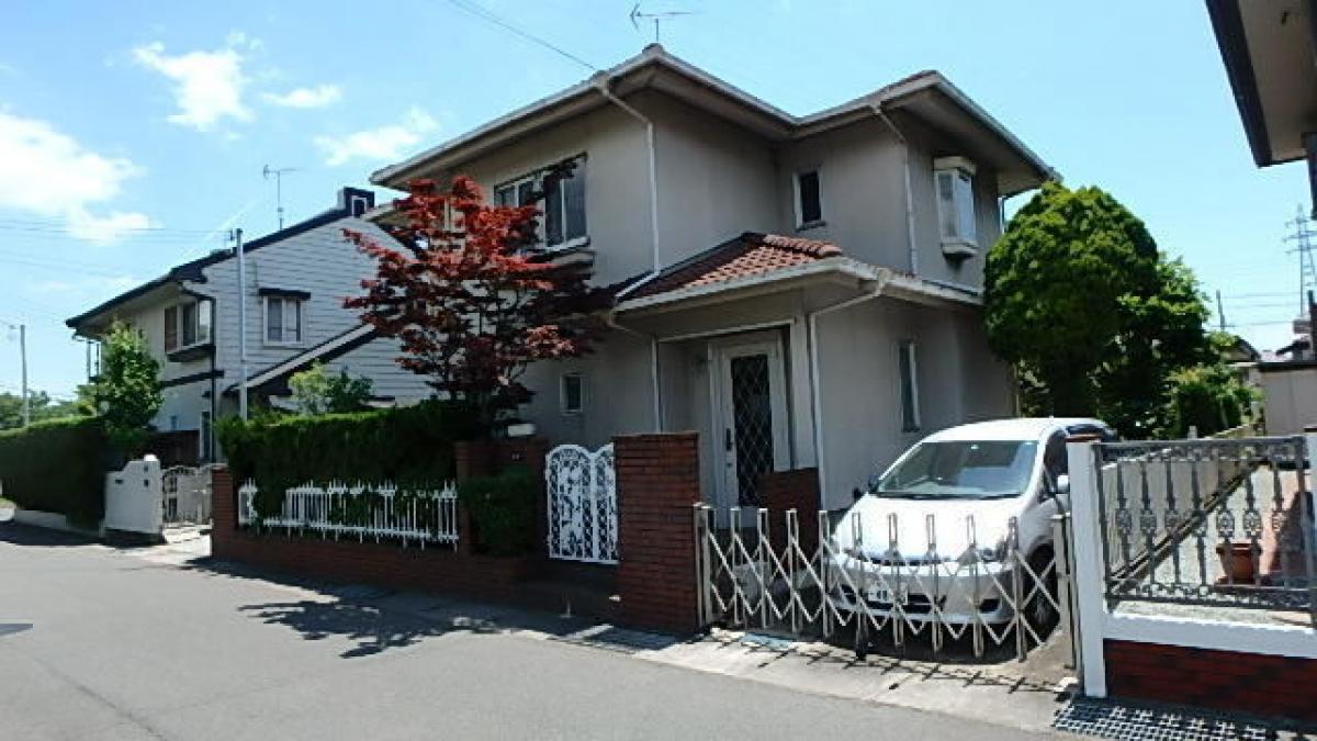 Picture of Home For Sale in Kakogawa Shi, Hyogo, Japan