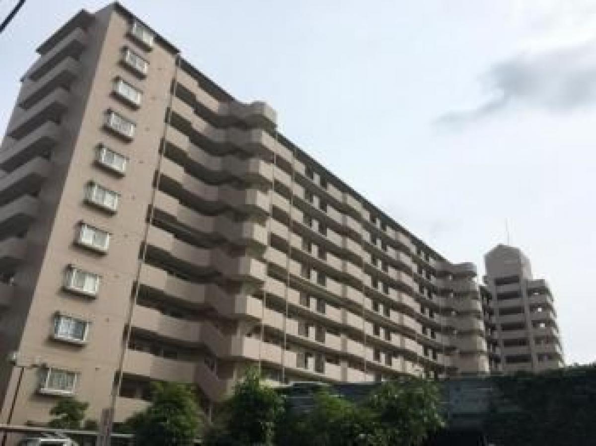 Picture of Apartment For Sale in Nagoya Shi Minami Ku, Aichi, Japan