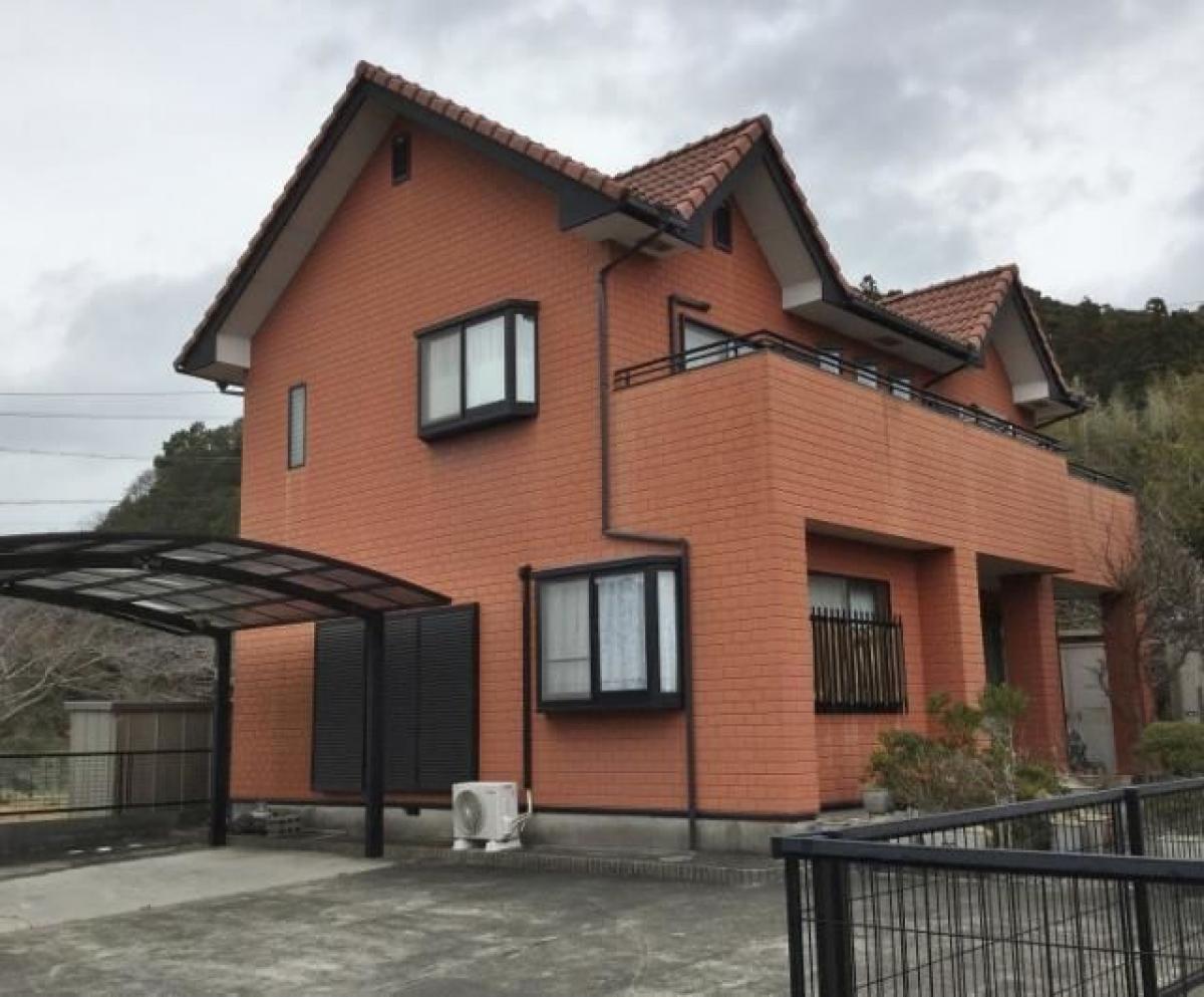 Picture of Home For Sale in Omaezaki Shi, Shizuoka, Japan