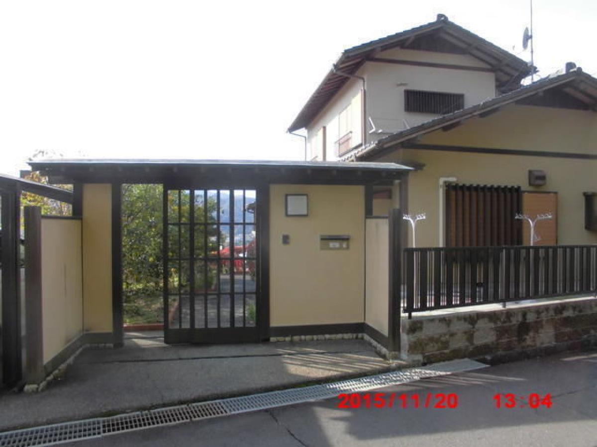 Picture of Home For Sale in Izunokuni Shi, Shizuoka, Japan