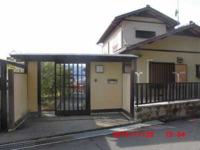 Home For Sale in Izunokuni Shi, Japan