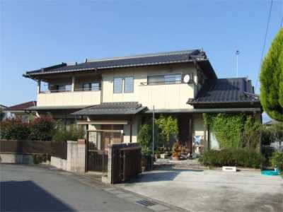Home For Sale in Nishiyatsushiro Gun Ichikawamisato, Japan