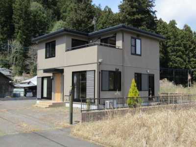 Home For Sale in Kuji Gun Daigo Machi, Japan