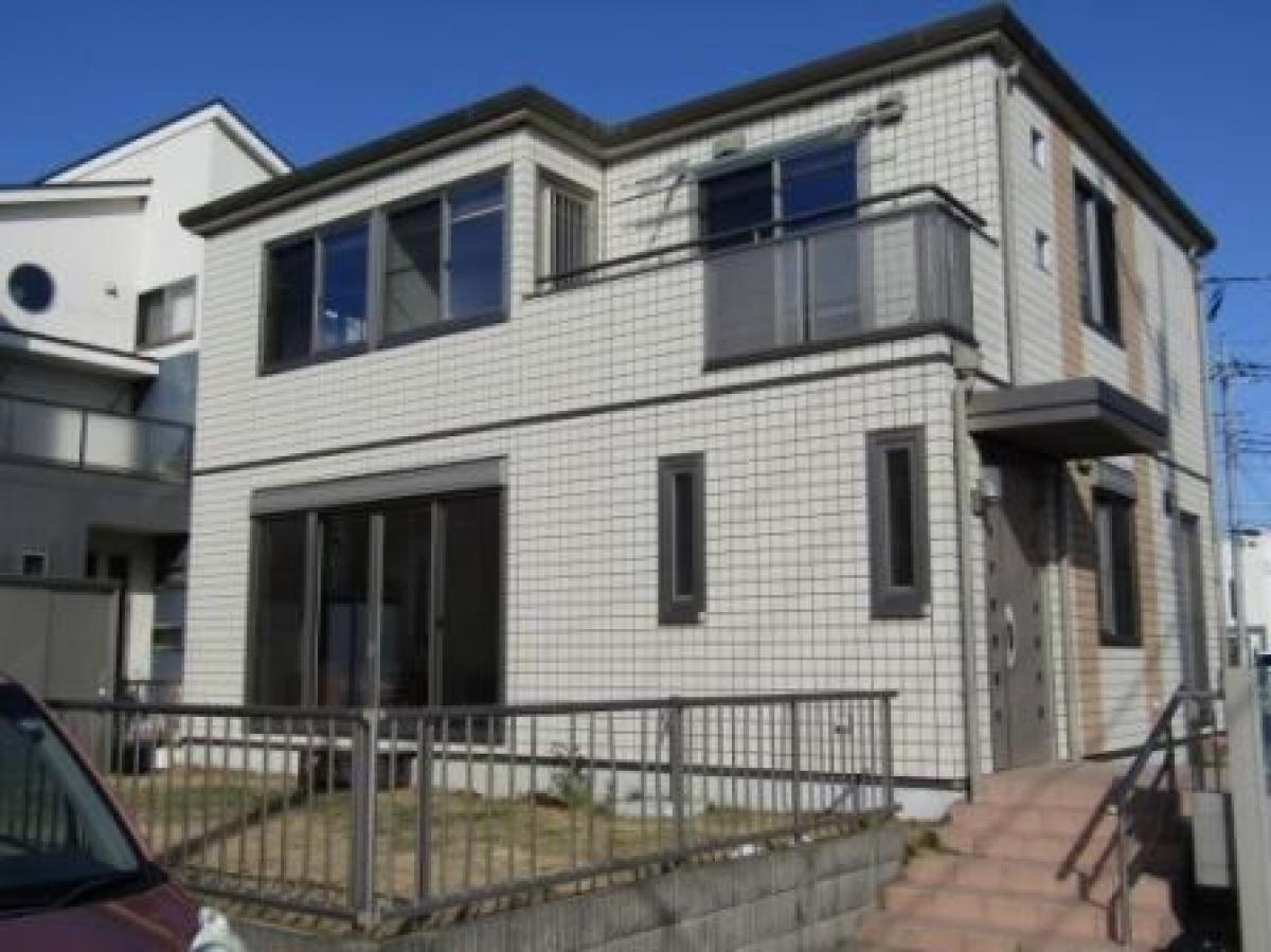 Picture of Home For Sale in Hitachi Shi, Ibaraki, Japan