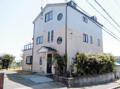 Home For Sale in Tajimi Shi, Japan