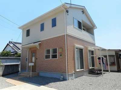 Home For Sale in Higashiusuki Gun Kadogawa Cho, Japan