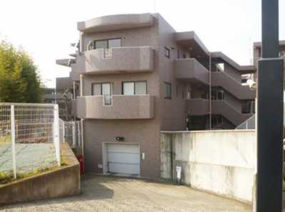 Apartment For Sale in Kawasaki Shi Takatsu Ku, Japan