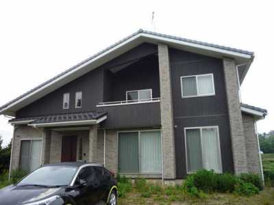 Home For Sale in Koriyama Shi, Japan