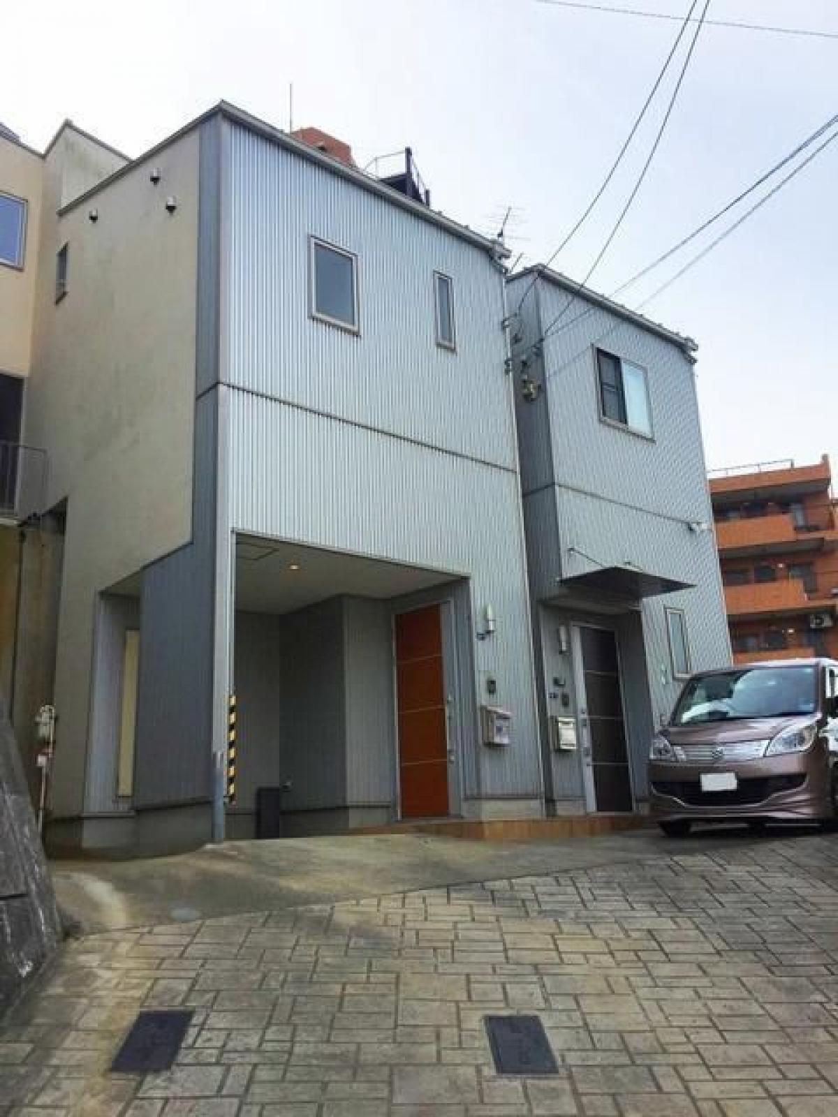 Picture of Home For Sale in Yokohama Shi Kanazawa Ku, Kanagawa, Japan