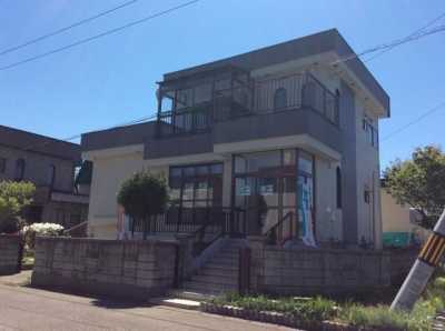 Home For Sale in Iwanai Gun Iwanai Cho, Japan